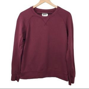 Pact Organic Essential Sweatshirt